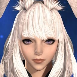 Takikun's Avatar