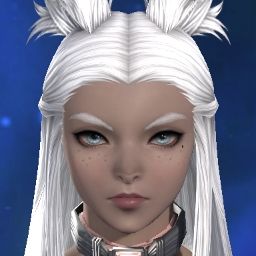 Toky's Avatar