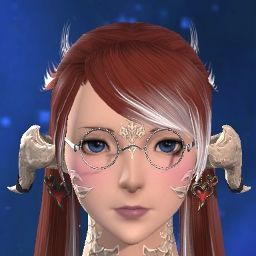 Allowen's Avatar