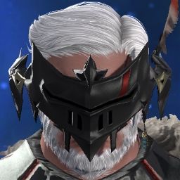 Botal's Avatar