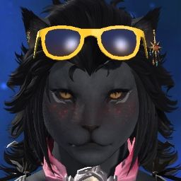 Nikko Von'nobi