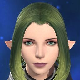 Elenoa Emerald