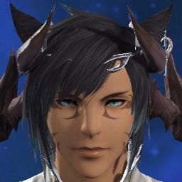 M'tajahir Tia