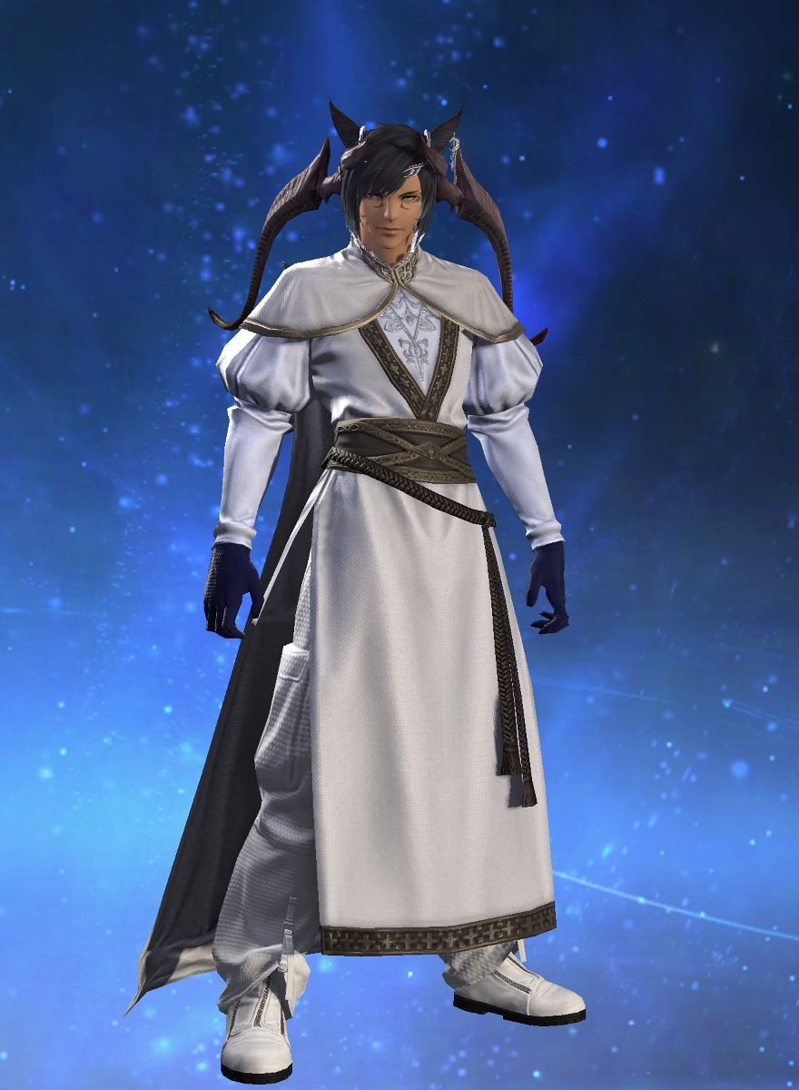 M'tajahir Tia