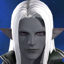 Drizzt Do'urden