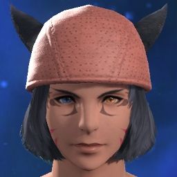 Sen Mikou