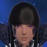 Nier' Replicant