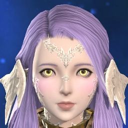 Dragon Lana