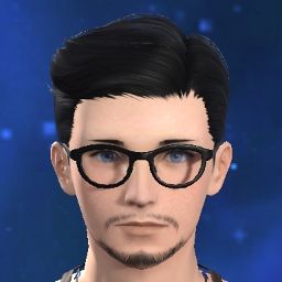Tobias Moonwatcher