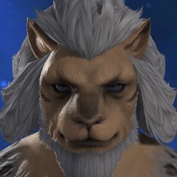 Coffee Fur