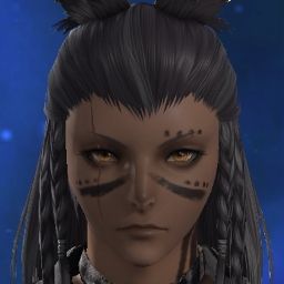 Val'ren Rethrias