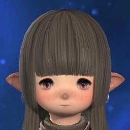 Miru Fiiyu