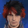 Fenix Fired
