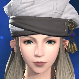 Keito Marierr