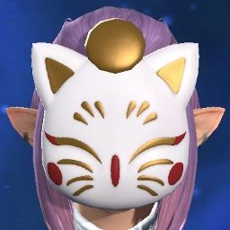 Luna Akiyama