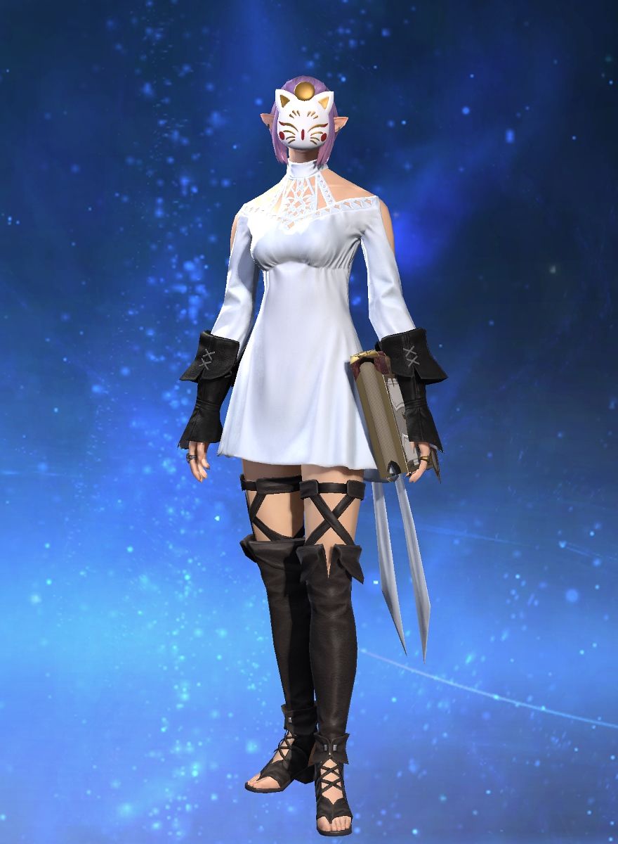 Luna Akiyama