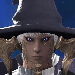 Lucius Naeuri