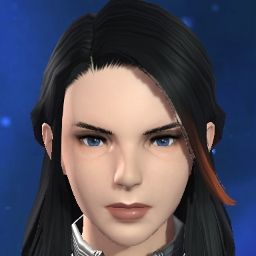 Dragonessa Legend