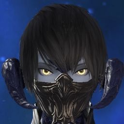 Kaasyndra D'enfer