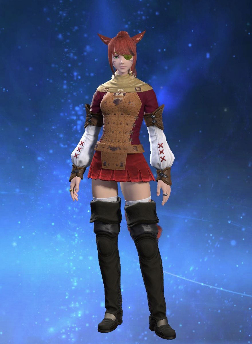 Ruby Aki