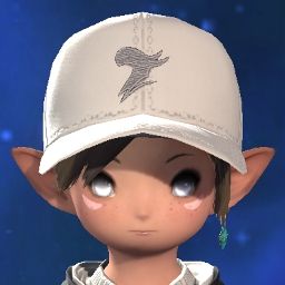 Waroxthegod's Avatar