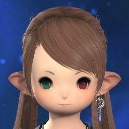 KiKKA's Avatar