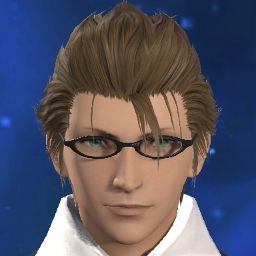 Ignis Scientiia