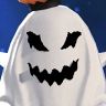 Reptopry's Avatar