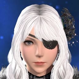 Sitri_Belladonna's Avatar