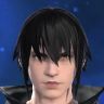 sum_mof's Avatar