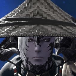 Aiko1012's Avatar