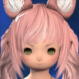 Noa Hime