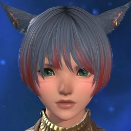 Sarasa Serizawa