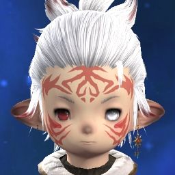 Tiny Gigas