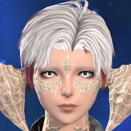 Moco Fuwa