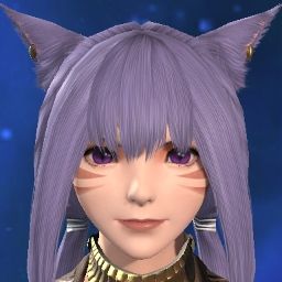 Hime Chan