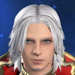 Dante S'parda