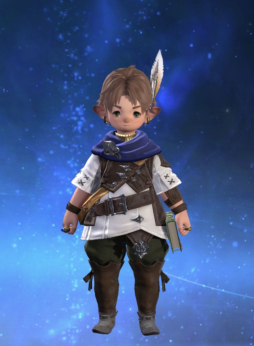 Popoto Pompoto