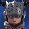 CallmeOutlaw's Avatar