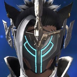 Crixus Breaux