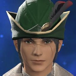 Strife422's Avatar