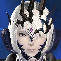 Seiryu Shiraha
