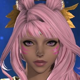 Deluxe Dva