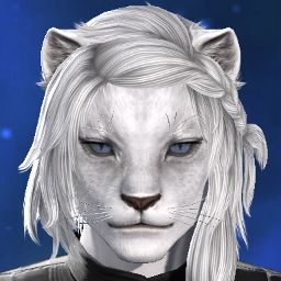 Stoffan's Avatar