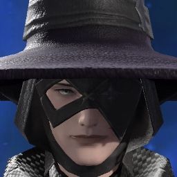 Elias Storm