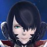 asteriskee's Avatar asteriskee's Avatar