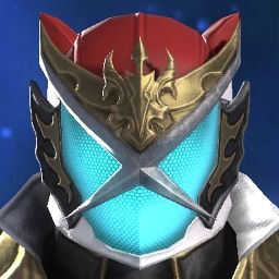 Ikuto Onryo