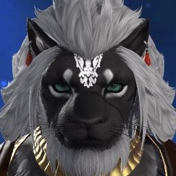 M'aiq Mendax