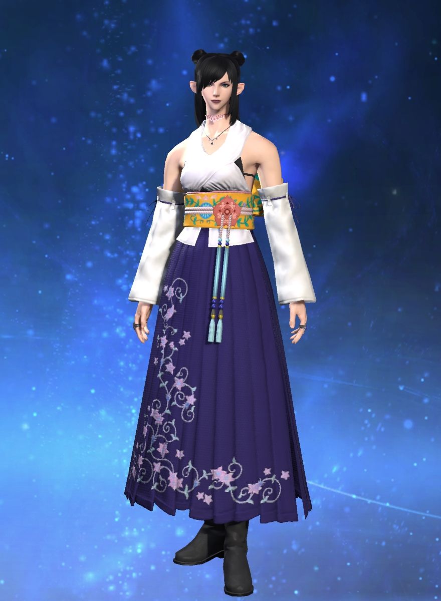 Baozang Qinglong