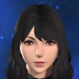 Mysttina's Avatar